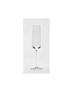 Pure Flute 7 oz