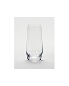 Pure Long Drink / Beverage 18 oz