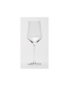Pure White Wine 13 oz