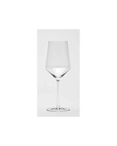 Pure Cabernet 18 oz