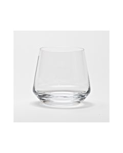 Pure Whiskey 13 oz