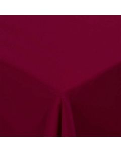 Raspberry Classic Solid