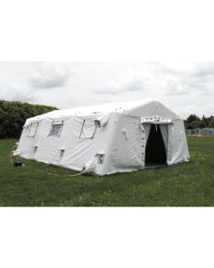 Inflatable Rapid Deployment Shelter RDS