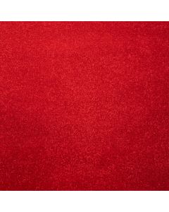 Carpet Runner Red 5' x 25' Indoor