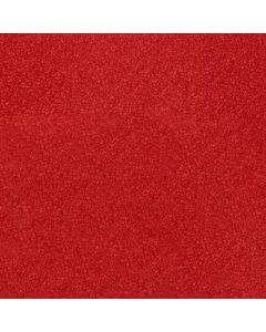 Red Carpet