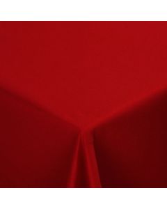 Red Classic Solid