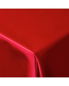 Red Lamour