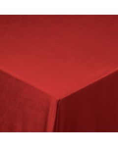 Red Velvet