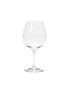 Riedel Pinot 24 oz