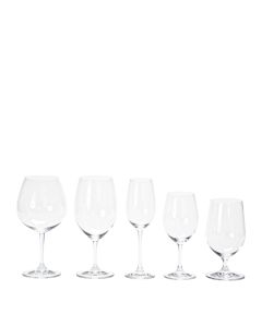 Riedel Collection