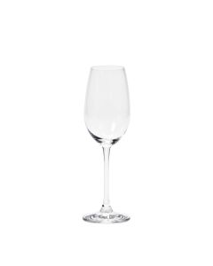 Riedel Flute 8.5 oz