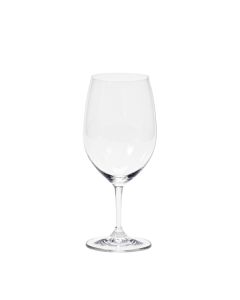 Riedel Cabernet / Merlot 21.5 oz