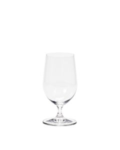 Riedel Water / Beer 17.5 oz