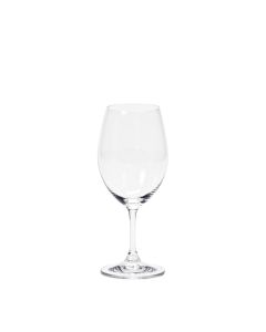 Riedel Wine 12.5 oz 