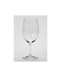 Riedel Cabernet / Merlot 21.5 oz