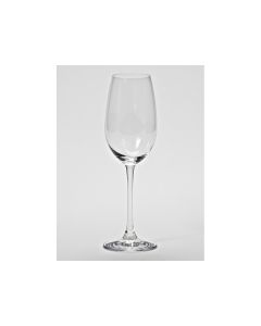 Riedel Flute 8.5 oz