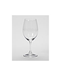 Riedel Wine 12.5 oz 
