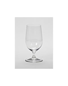 Riedel Water / Beer 17.5 oz