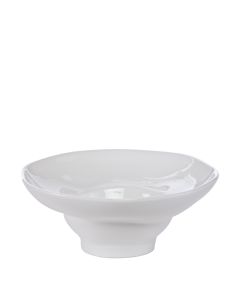 Ripple Bowl 6" 3.5 oz