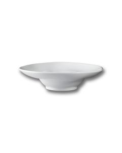 Ripple Bowl 6" 3.5 oz