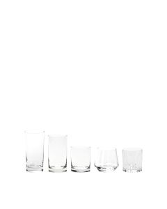 Highball & Rocks Drinkware