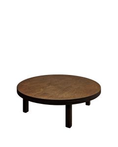 Sonoma Round Table 60" x 18"