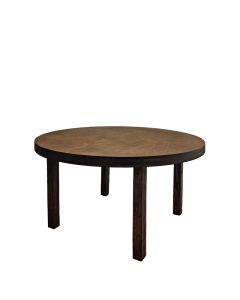 Sonoma Round Table 60" x 30"