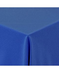 Royal Blue Classic Solid