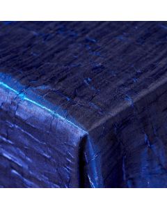 Royal Blue Crush