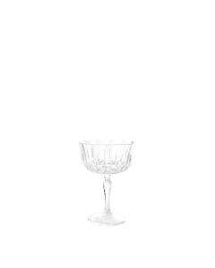 Royal Coupe 8 oz