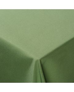 Sage Classic Solid