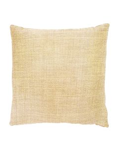 Sand Siena Pillow