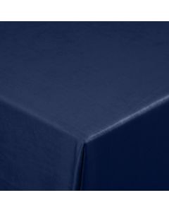 Sapphire Velvet