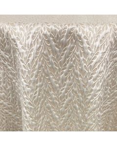 Sevilla White / Gold