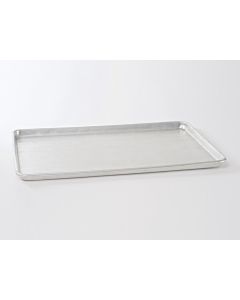 18" x 26" Sheet Pan Full Size