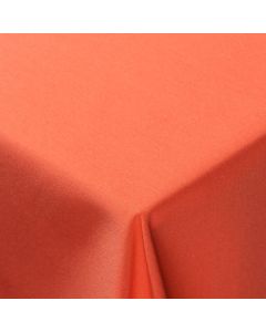 Sherbet Classic Solid