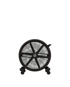 Sidekick BAF Floor Fan 48"