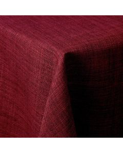 Crimson Siena
