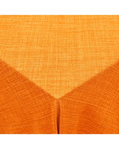 Orange Siena