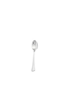 Silver Silhouette Demi Spoon Small