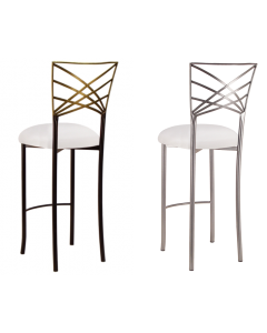 Chameleon Bar Stool