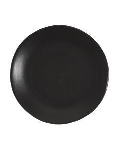 Slate Charger or Service Plate 12"