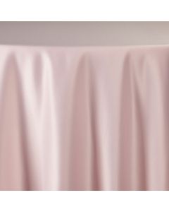 Soft Pink Lamour