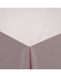 Soft Pink Velvet