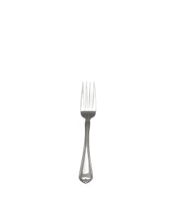 Solange Dinner Fork 
