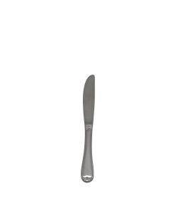 Solange Dinner Knife