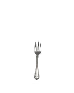 Solange Salad Fork 