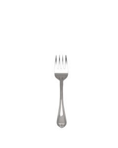 Solange Serving Fork 8.5"