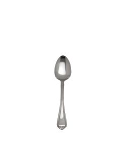 Solange Serving Spoon 8.5"