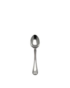 Solange Soup Spoon